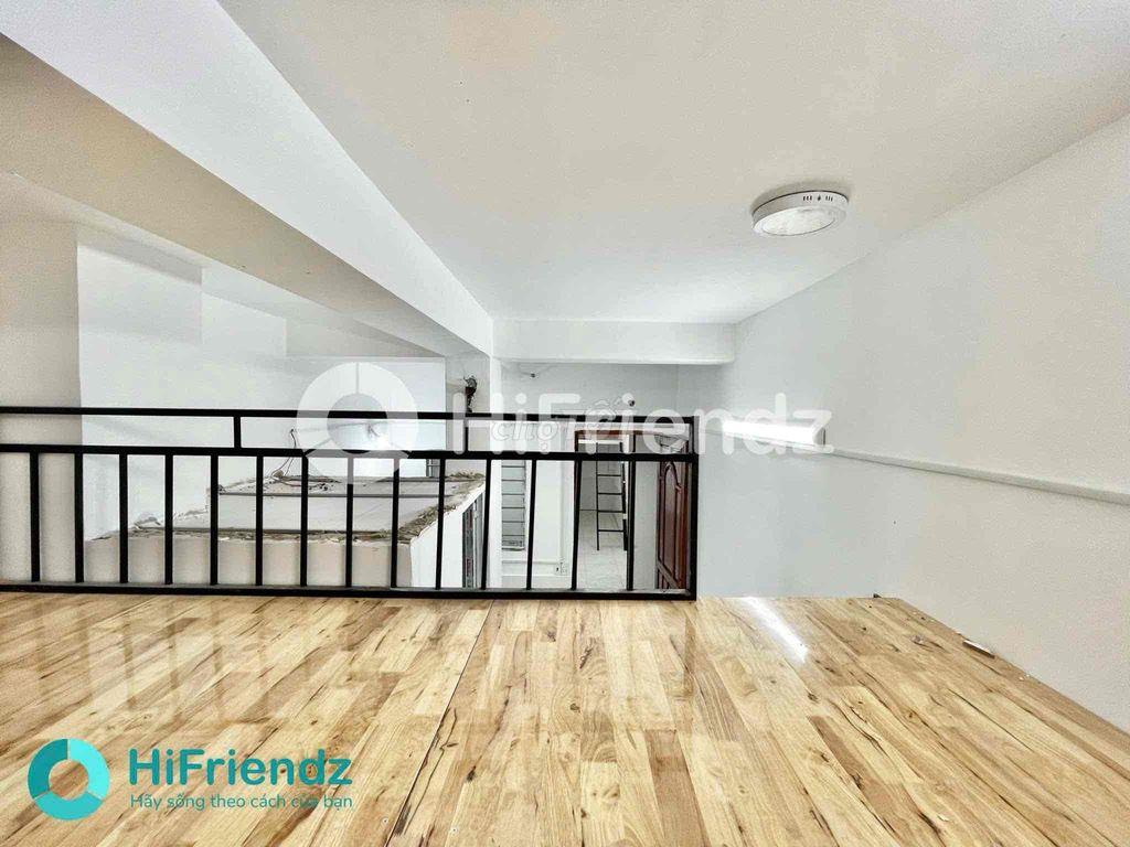 Cho Thuê Duplex Ngay Khu Y Tế Kỹ Thuật Cao Gần Aeon Bình Tân Tên Lửa