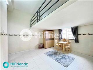 Cho Thuê Duplex Ngay Gần Nhà Thờ Phao Lô Đường Lớn Tên Lửa