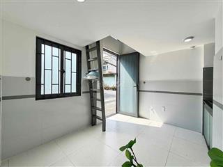 Cho Thuê Kiot Có Gác Lửng Ngay Gần Bốn Xã - ĐH Văn Hiến