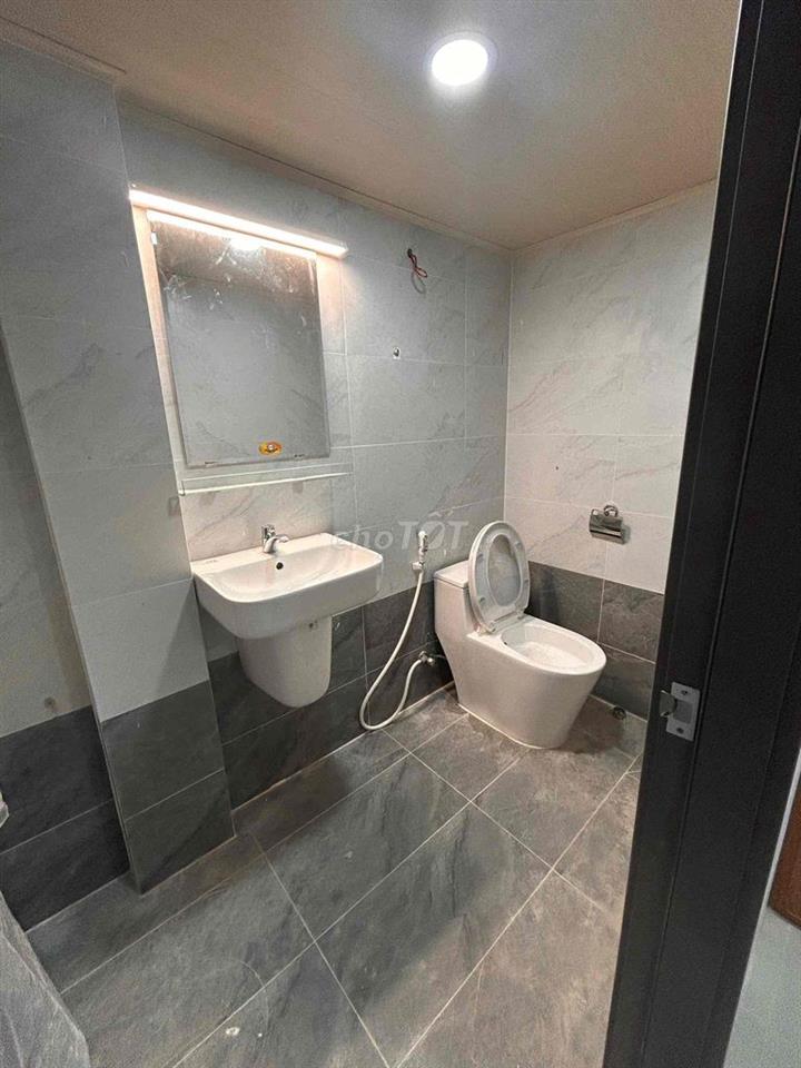 Cho Thuê Duplex Full Nội Thất Ngay Lý Thánh Tông Gần ĐH Văn Hiến 4 Xã