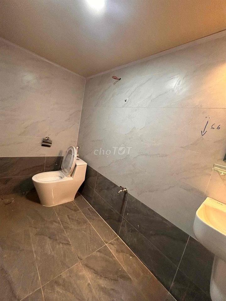 Cho Thuê Duplex Full Nội Thất Ngay Lý Thánh Tông Gần ĐH Văn Hiến 4 Xã