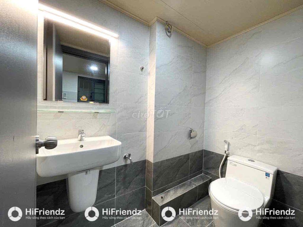 Duplex Full NT Mới Đẹp Ngay Vòng Xoay Lê Đại Hành - Đầm Sen - Q10