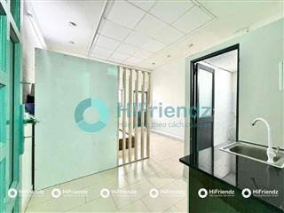 STUDIO BANCOL SẴN NT 40M2 NGAY LÊ ĐÌNH CẦN ĐI KCN TÂN TẠO