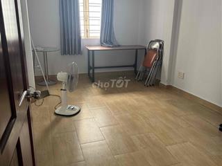 share phòng 2 người: tổng 2 người 3 triệu/ tháng