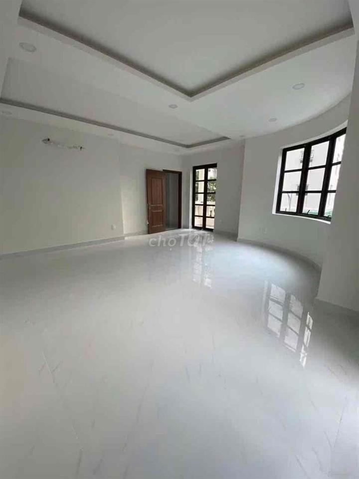 CHO THUÊ VĂN PHÒNG CITYLAND
