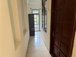 cho nữ thuê căn hộ tại gò vấp