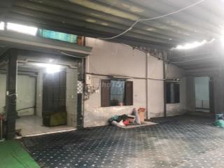 Phòng trọ cho thuê giá rẻ, đối diện trường THCS Hóc Môn. 13,5-16,5m2