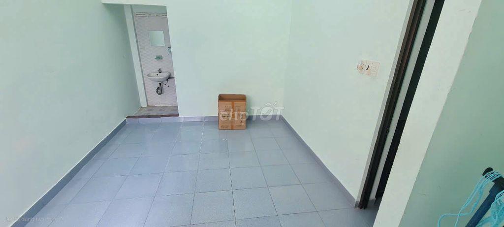 cho thuê nhà nguyên căn phú nhuận