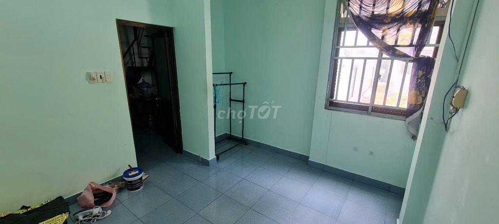cho thuê nhà nguyên căn phú nhuận