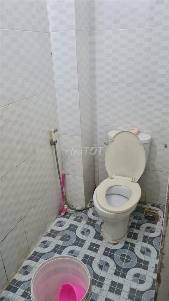 cho thuê nhà nguyên căn phú nhuận