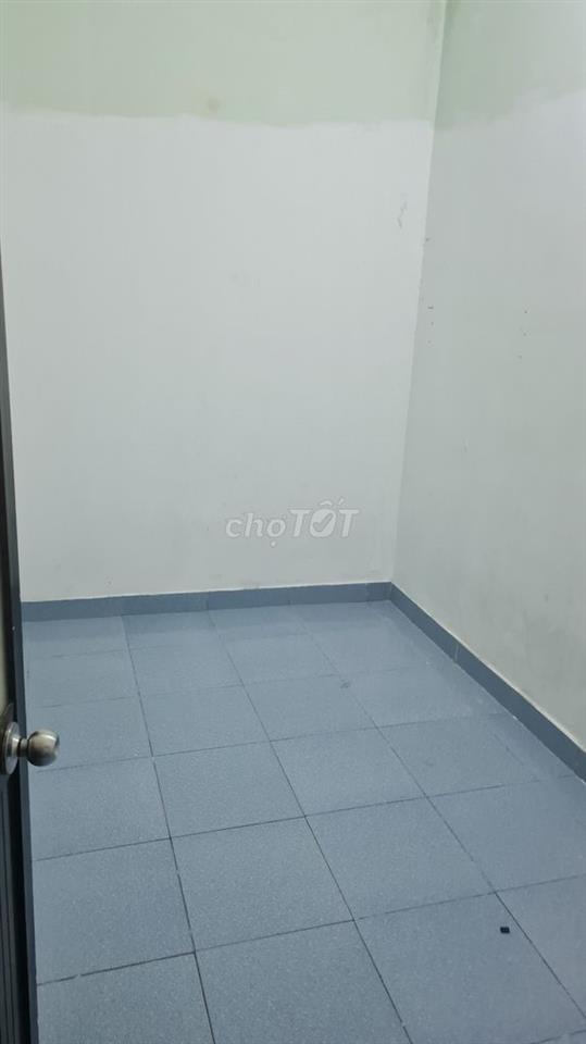 cho thuê nhà nguyên căn phú nhuận