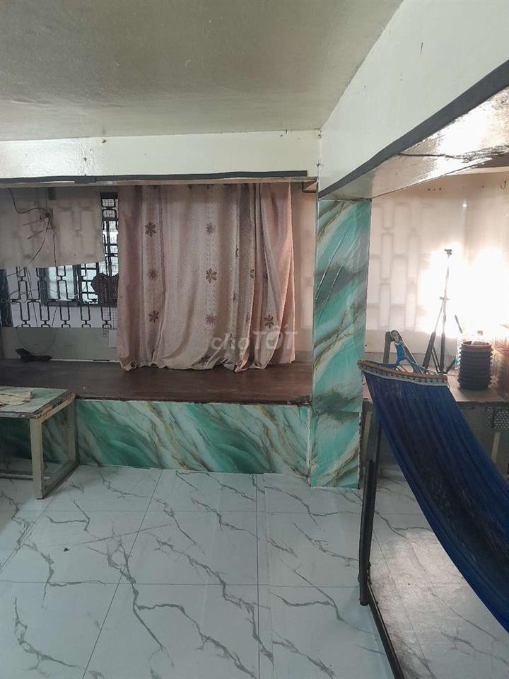 CHO THUÊ PHÒNG TRỌ GIÁ RẼ Q 1