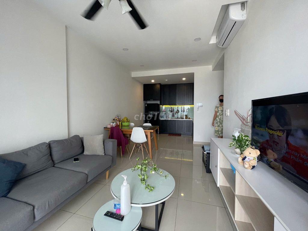Chỉ 15tr cho căn 3p ngủ Chung cư Tân Phước- Lý Thường Kiệt