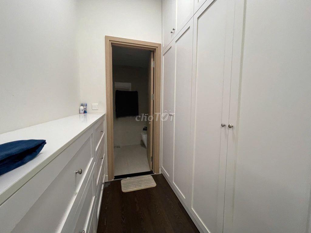 Chỉ 15tr cho căn 3p ngủ Chung cư Tân Phước- Lý Thường Kiệt