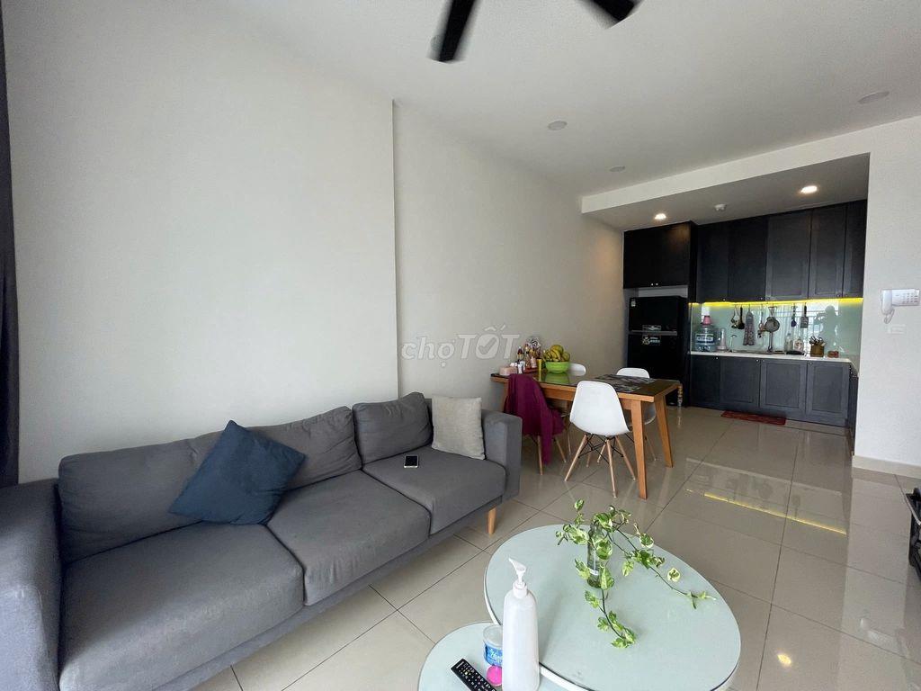 Chỉ 15tr cho căn 3p ngủ Chung cư Tân Phước- Lý Thường Kiệt