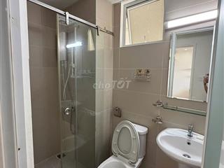 Chung cư Moscow Tower- Tham Lương căn 3p ngủ giá 9tr5/tháng