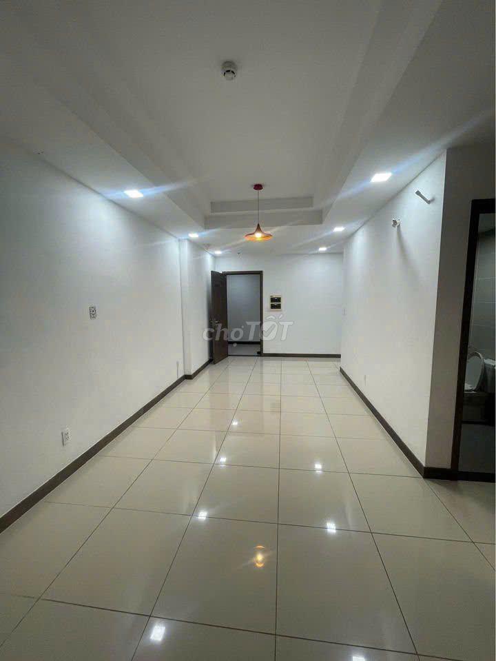 Căn 3p ngủ-NTCB- Topaz Home - Phan Văn Hớn chỉ 8tr/tháng