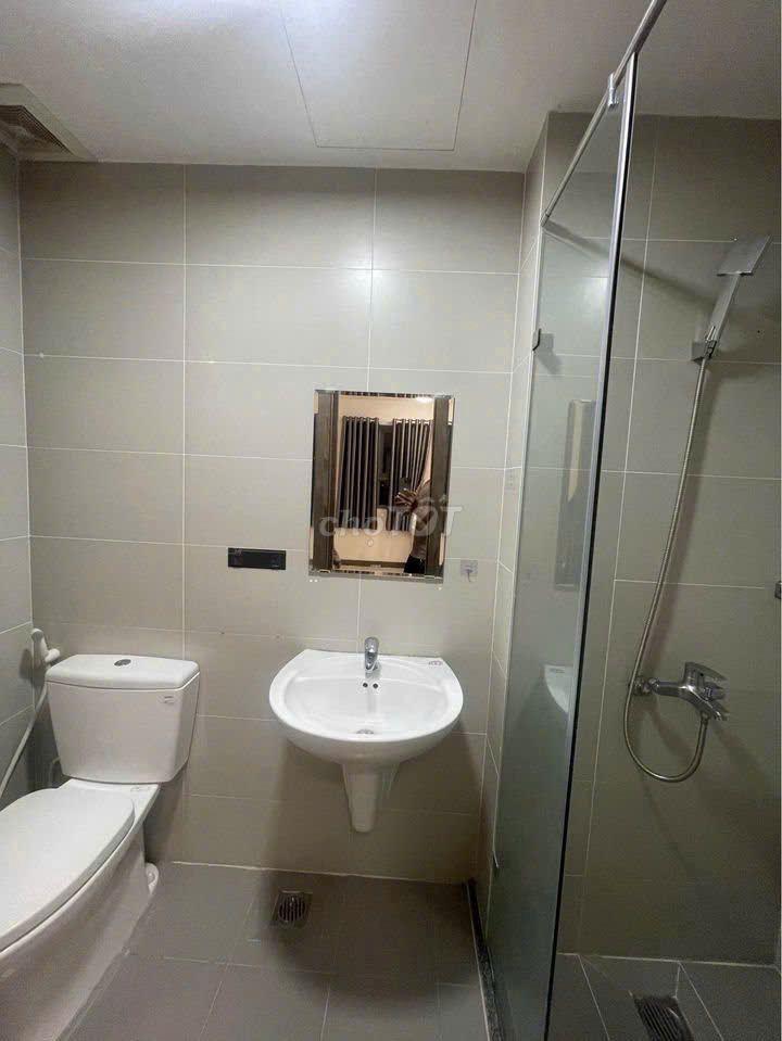 Căn 3p ngủ-NTCB- Topaz Home - Phan Văn Hớn chỉ 8tr/tháng