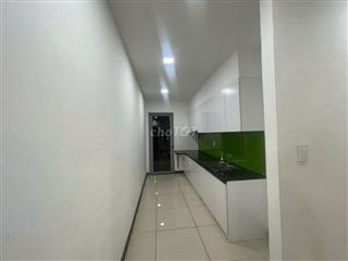 Căn 3p ngủ-NTCB- Topaz Home - Phan Văn Hớn chỉ 8tr/tháng