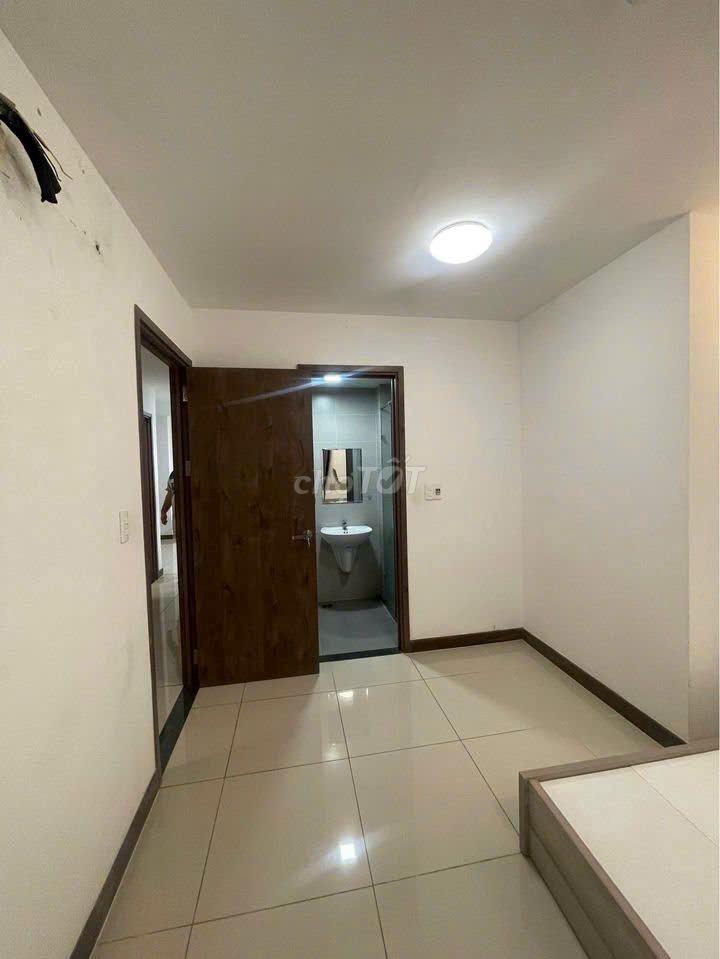 Căn 3p ngủ-NTCB- Topaz Home - Phan Văn Hớn chỉ 8tr/tháng