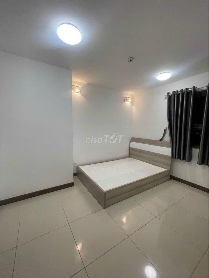 Căn 3p ngủ-NTCB- Topaz Home - Phan Văn Hớn chỉ 8tr/tháng