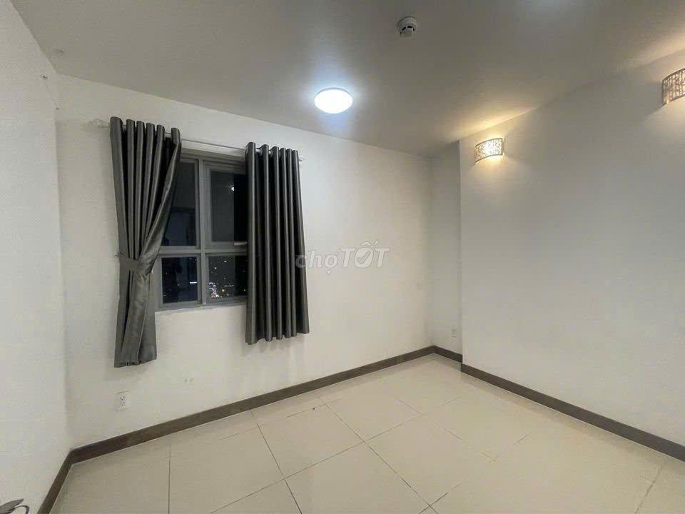Căn 3p ngủ-NTCB- Topaz Home - Phan Văn Hớn chỉ 8tr/tháng