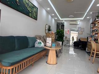 SHARE MB Q3 làm nail 6tr ( bao điện nước)