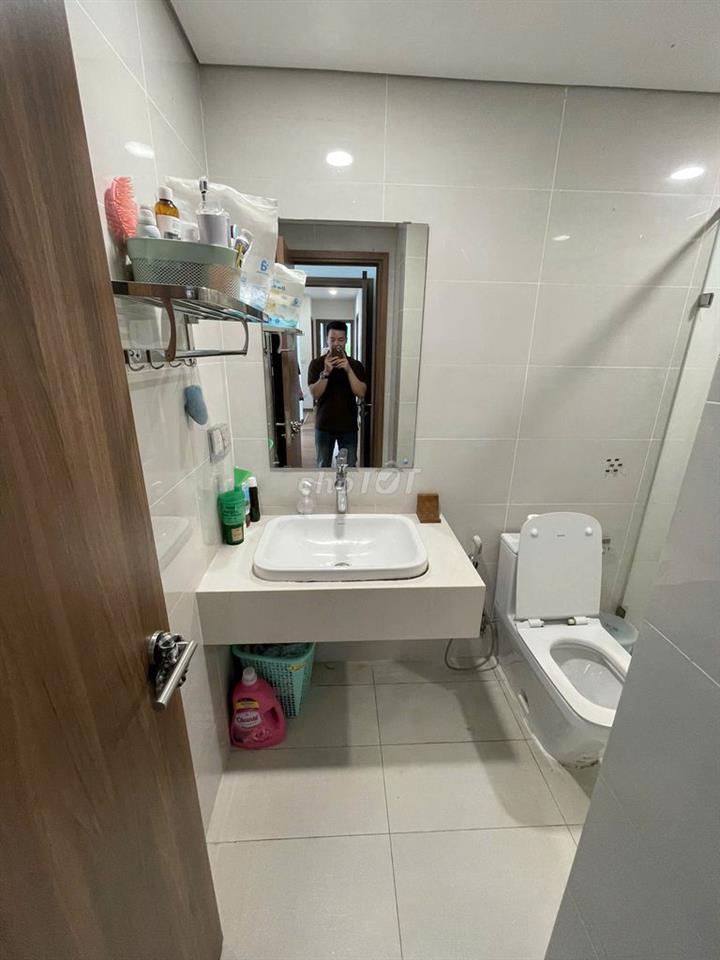 Cần bán căn hộ Lock C, Ecogreen sài gòn, Nguyễn Văn Linh, Quận 7