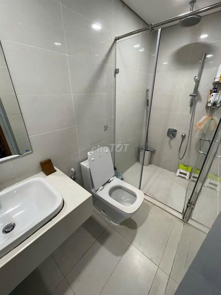 Cần bán căn hộ Lock C, Ecogreen sài gòn, Nguyễn Văn Linh, Quận 7