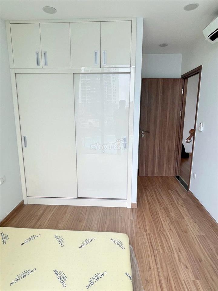 Cần bán căn hộ Lock C, Ecogreen sài gòn, Nguyễn Văn Linh, Quận 7
