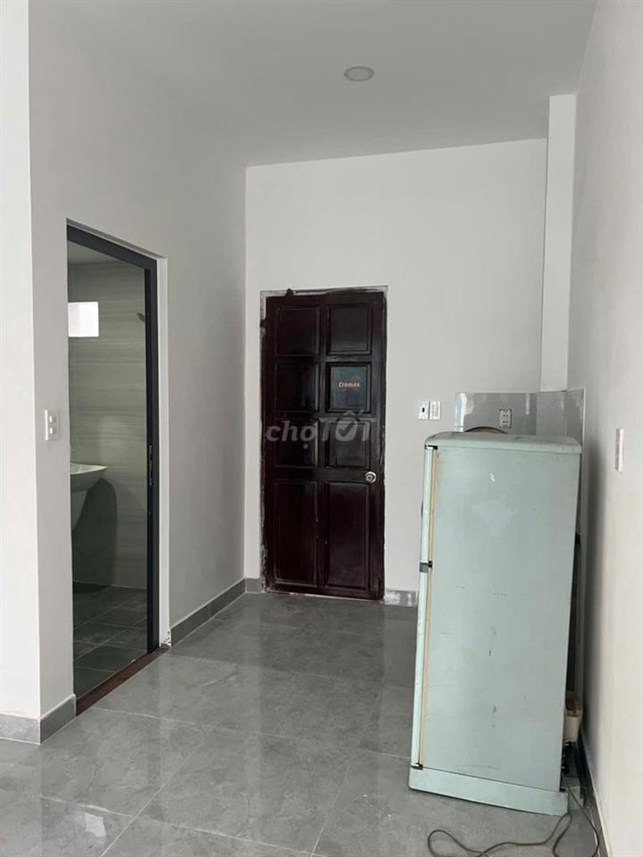 Cho Thuê phòng đẩy đủ nội thất