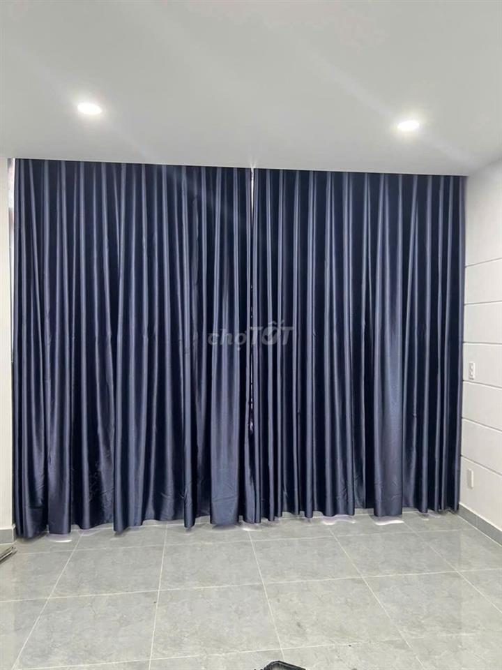 Cho Thuê phòng đẩy đủ nội thất