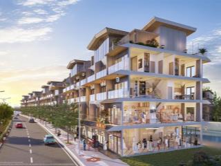 PKD Vinhomes Hóc Môn (vinhomes saigon park) cập nhật T8.2026 với Ưu đãi lên tới 32,5%,
