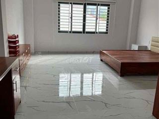 cho thuê phòng trong một căn nhà, hiện tại còn 2 phòng 6tr, 1p 4tr 25m