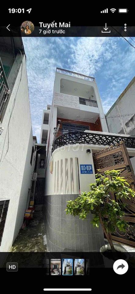 chính chủ kẹt tiền cần bán nhà  ai  cần. goi dt.