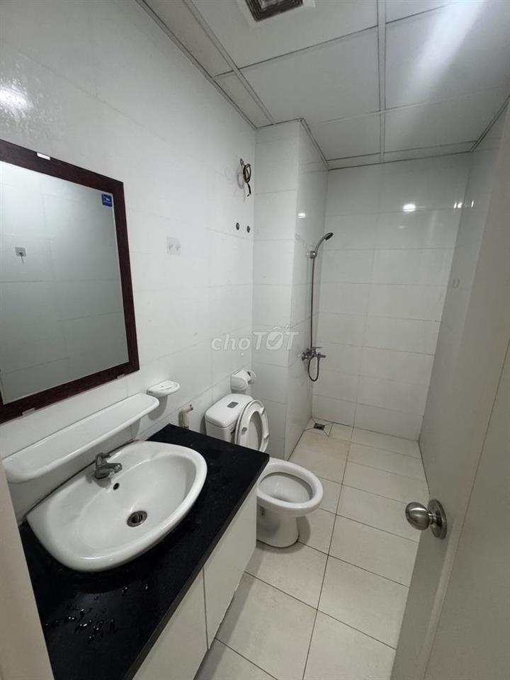 Tìm 1 nam ở ghép 1:1 trong căn hộ ngay TTTM Parc Mall Q8