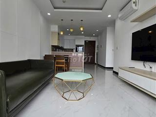 Cho thuê chung cư Ruby Garden, Nguyễn Sỹ Sách-Nhà mới,Full NT giá 10tr