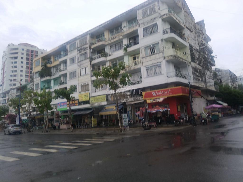 🏡 SHARE PHÒNG CHUNG CƯ 1HA THỦ THIÊM - LƯƠNG ĐỊNH CỦA (Q.2)