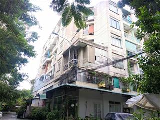 🏡 SHARE PHÒNG CHUNG CƯ 1HA THỦ THIÊM - LƯƠNG ĐỊNH CỦA (Q.2)