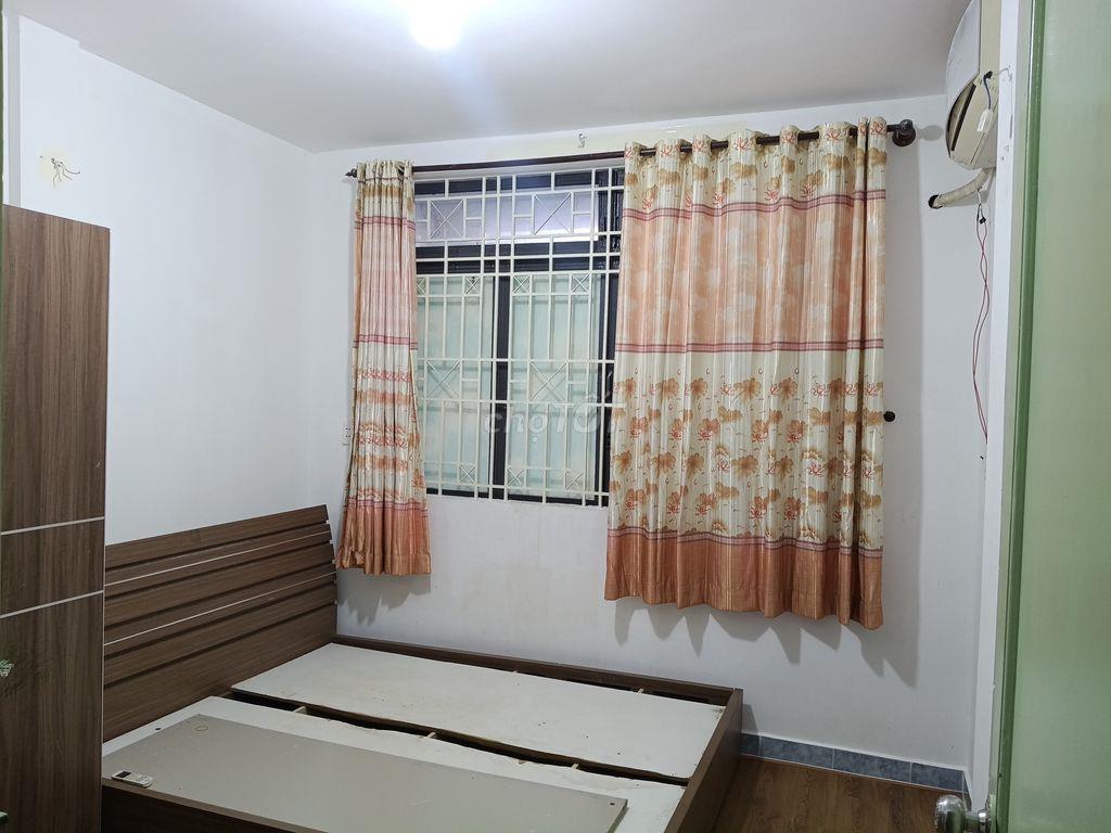 🏡 SHARE PHÒNG CHUNG CƯ 1HA THỦ THIÊM - LƯƠNG ĐỊNH CỦA (Q.2)