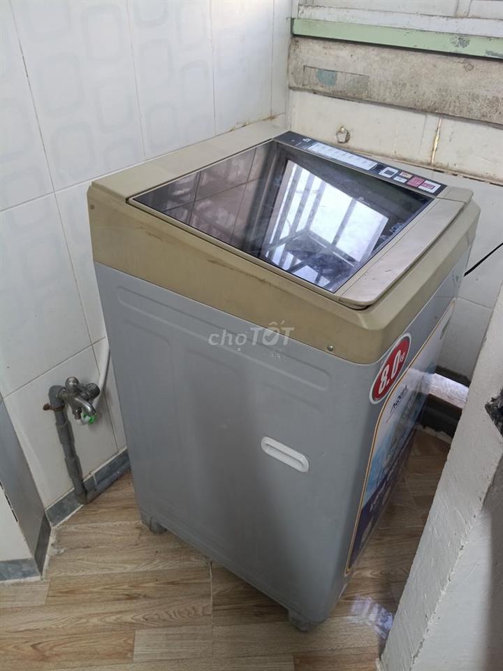 🏡 SHARE PHÒNG CHUNG CƯ 1HA THỦ THIÊM - LƯƠNG ĐỊNH CỦA (Q.2)