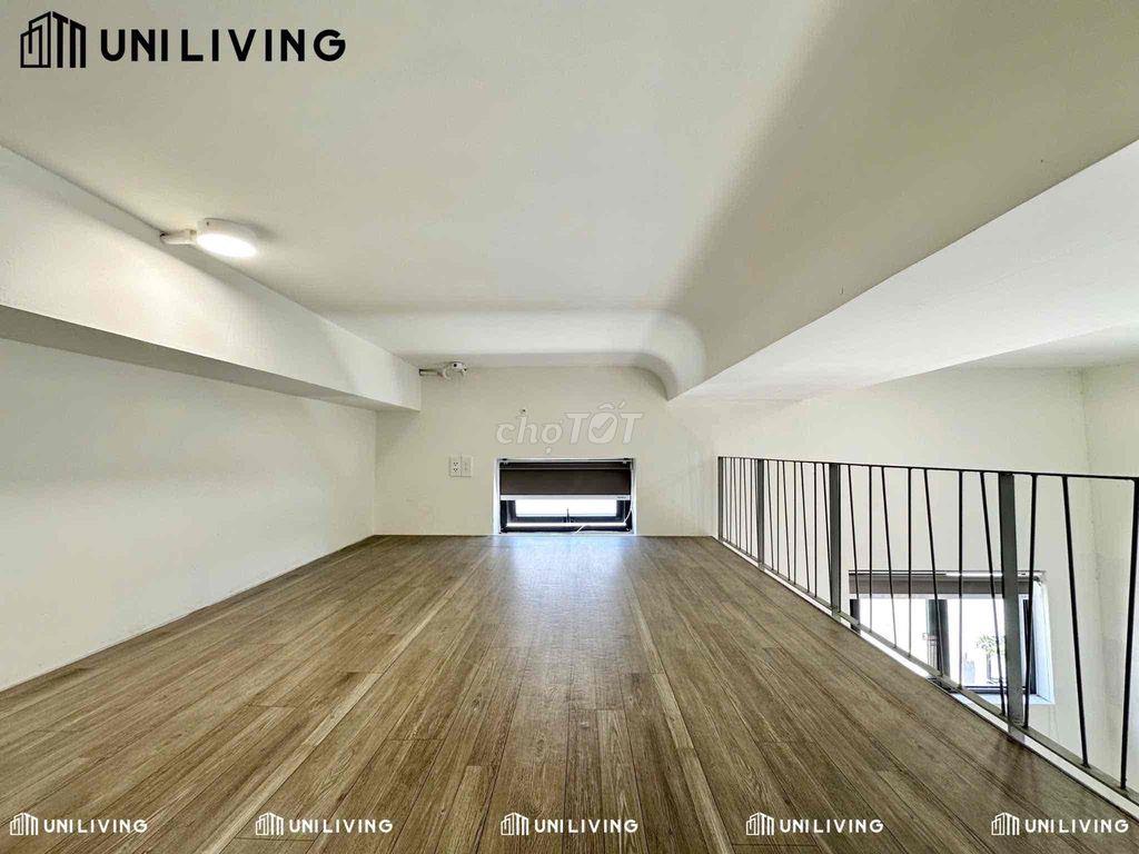 CHỈ CÒN VÀI PHÒNG DUPLEX MỚI XÂY BAN CÔNG FULL NỘI THẤT TẠI VÕ VĂN HÁT