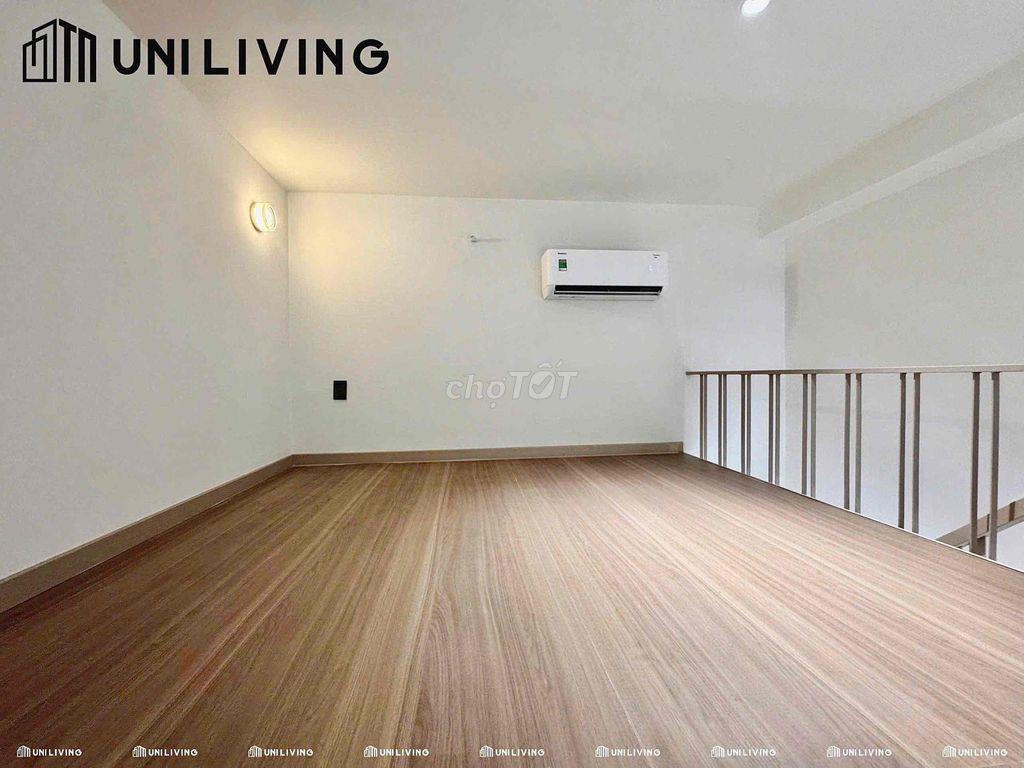 CHUNG CƯ CAO CẤP NGAY LÀNG ĐẠI HỌC, MỚI XÂY ĐẦY ĐỦ TIỆN NGHI FULL NT