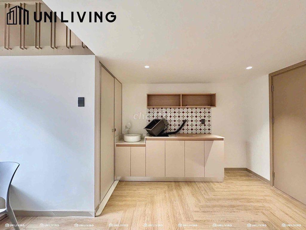 CHUNG CƯ CAO CẤP NGAY LÀNG ĐẠI HỌC, MỚI XÂY ĐẦY ĐỦ TIỆN NGHI FULL NT