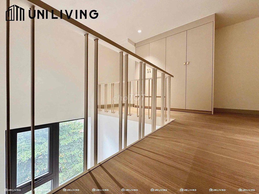 CHUNG CƯ CAO CẤP NGAY LÀNG ĐẠI HỌC, MỚI XÂY ĐẦY ĐỦ TIỆN NGHI FULL NT