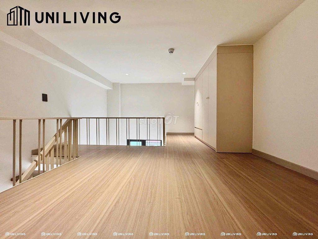 CHUNG CƯ CAO CẤP NGAY LÀNG ĐẠI HỌC, MỚI XÂY ĐẦY ĐỦ TIỆN NGHI FULL NT