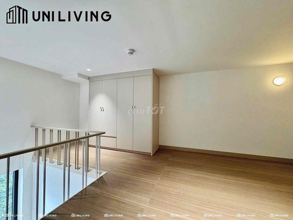 CHUNG CƯ CAO CẤP NGAY LÀNG ĐẠI HỌC, MỚI XÂY ĐẦY ĐỦ TIỆN NGHI FULL NT