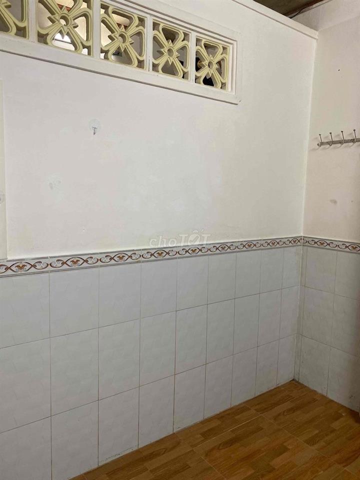 Cho thuê nhà giá 3tr