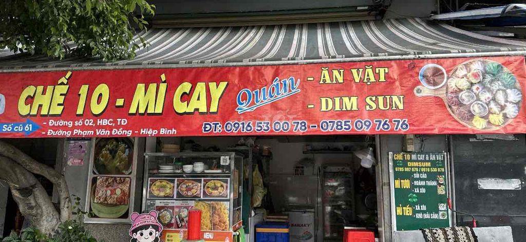 Cần tiền chữa bệnh nên sang lại quán