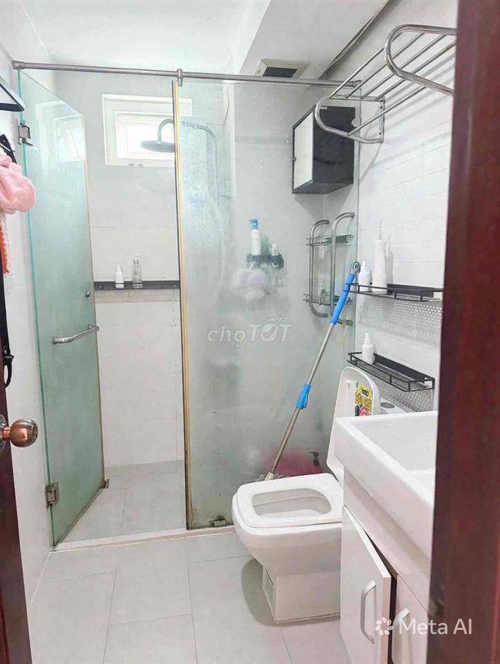 - GÓC CHO THUÊ , VIP NHẤT QUẬN 10 , NGAY HÀ ĐÔ CENTRO  - NHÀ MT285  CM